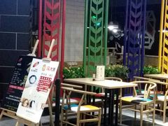 -小阿妹米线(苏宁广场)