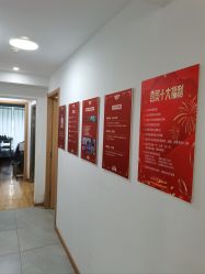 -芊冉•美甲美睫纹绣