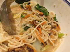 -老蒲鲜·地标·非遗美食(涵江店)