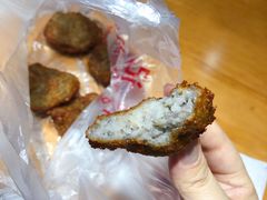 -陶记正宗德州扒鸡(科巷店)