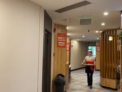 -有红鸡毛店·川菜(建设路店)