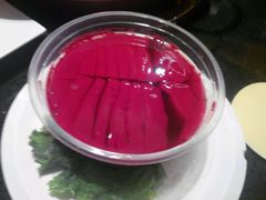 android_upload_pic-锦官会
