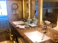 -太原凯宾斯基饭店