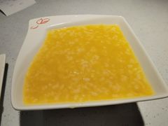 -嘉和一品(新辰天地大兴南区店)