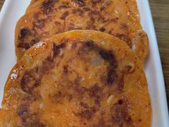 -李先生的首尔小馆(松江启源广场店)