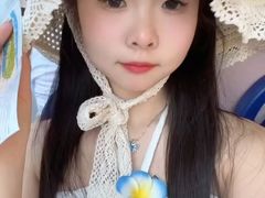 -西双版纳傣族园