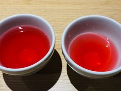 洛神花茶-锅儿匠辣子鸡(春熙路店)