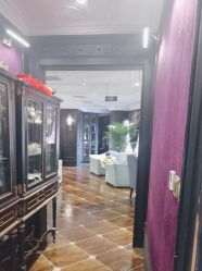 -鼎极摄影(蓝色港湾店)
