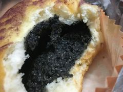 -BreadTalk面包新语·烘焙蛋糕(海珠丽影广场店)