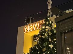 -纽扣NEWKO