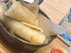 -必胜客(北苑路店)