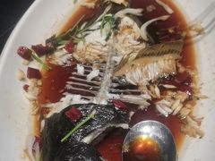 -码头鲜精致威海菜(欧乐坊店)