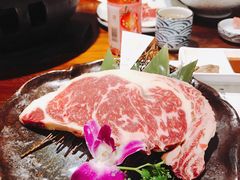 -热血兄弟·炭火烤肉(融侨中心店)