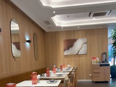 -鹿港小镇(黄金店)