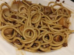 -必胜客(天鹅湖万达店)