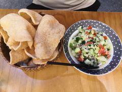 -saigon saigon | 西贡西贡(滨北店)