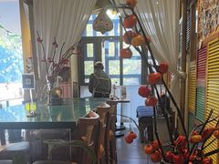 -越美小馆·越南料理(曲江店)