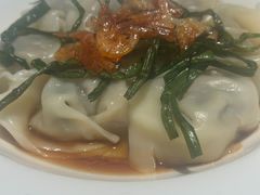 -忆家名门·上海菜(徐家汇店)