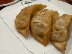 -元气寿司(金光华店)