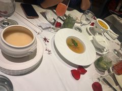 -王品牛排(福州泰禾店)