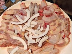 -采椰郎椰子鸡·脆皮鸡火锅(融创茂店)