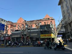 -大壶春(四川中路店)