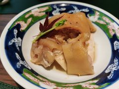 醉猪手-木棉·醉心粤味(COCO Park店)