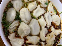 -回坊马二饺子馆