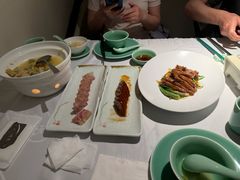 -江南厨子(万象天地店)