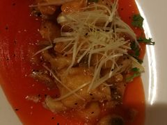 -全聚德(长江路店)