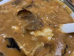 -方中山胡辣汤(成都首店)
