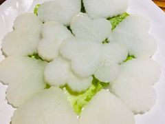 -庄老幺火锅(娄山关路店)