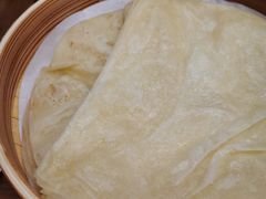 满園至尊春饼-满园烤鸭·春饼(太原街万达店)