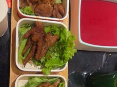 -重庆德忆火锅（龙南街3店）(渝水岸餐饮)