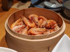 -荣小馆(杭州大厦店)