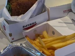 -必胜客(桐乡吾悦广场店)