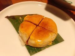 -一坐一忘云南菜(嘉里中心店)
