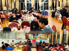 -区海鸡场饭店(石壁店)