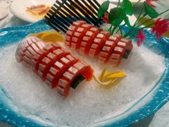 -荔城生鲜盛宴(番禺旗舰店)