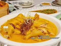 -珍之宝御品·寻味顺德(容桂渔人码头店)