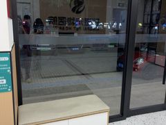-瑞派康怡24h宠物医院·犬猫医疗中心·微创绝育(瑞景分院)