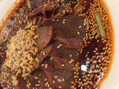 -成都龙之梦大酒店-龙悦中餐厅