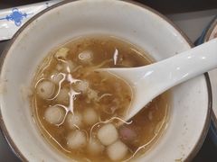 -王家大院·南京菜(湛江路总店)