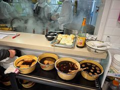 -老地方面馆(思南路店)