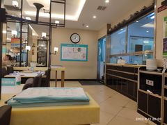 大堂-老昌春饼(迅驰广场店)