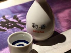 IMG_6925副本-将太无二·北美传奇寿司(瑞士公寓店)