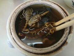 -国英炖品店(甲子路店)
