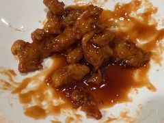 -丰乐餐厅·始于1999·本地老字号