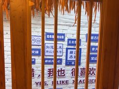 -小厨子私房菜·云南美食店