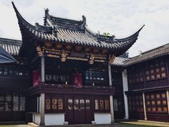 -中国昆曲博物馆